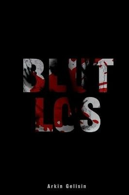 ibs