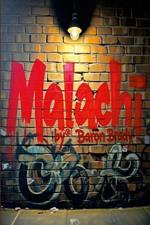 Malachi