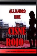 Cisne Rojo