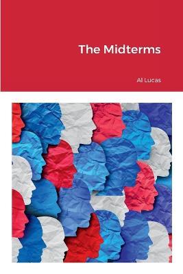 The Midterms - Al Lucas - cover