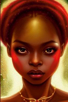 Princess Imani - Ayeshia Pompey - cover