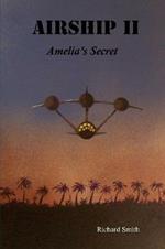 Airship II