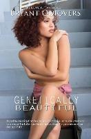 Genetically Beautiful - Bryant Quiovers - cover