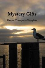Mystery Gifts