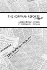 The Hoffman Reports