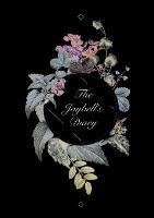 The Joybell's Diary - Emma White - cover