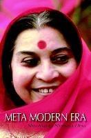 Meta Modern Era - Shri Mataji Nirmala Devi - cover