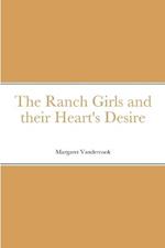 The Ranch Girls and their Heart's Desire