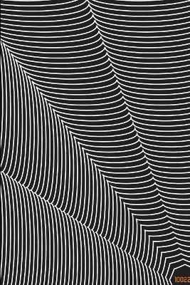 10022 - Ricky Garni - cover