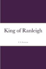 King of Ranleigh