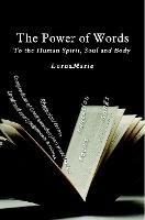 The Power of Words A Compendium of Great Speeches from World Leaders