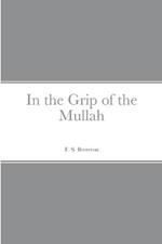In the Grip of the Mullah