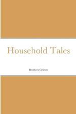 Household Tales