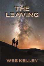 The Leaving