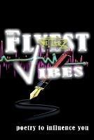 Flyest Vibes - Kyler Nathan - cover