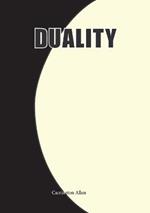Duality