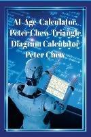 AI Age Calculator Peter Chew Triangle Diagram Calculator .: Peter Chew