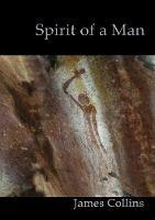 Spirit of a Man
