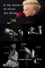 In The Depths Of Poetry And Beyond
