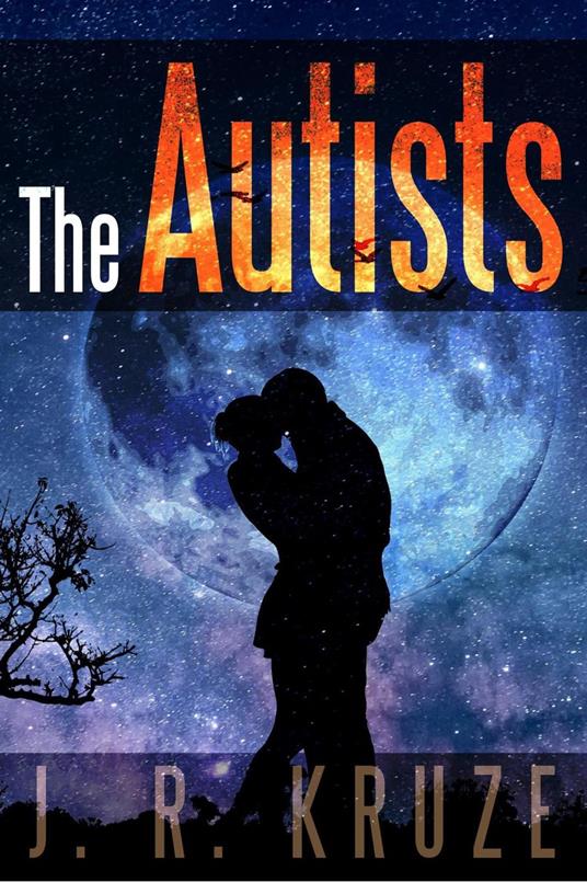 The Autists