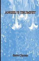 Angel's Trumpet