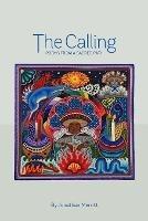 The Calling - Jonathan Merritt - cover