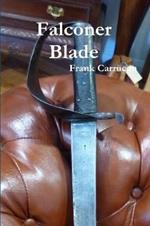 Falconer Blade
