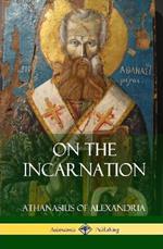 On the Incarnation (Hardcover)