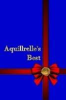 Aquillrelle's Best - Aquillrelle - cover