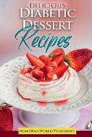 Diabetic Dessert Recipes