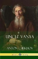 Uncle Vanya (Hardcover)