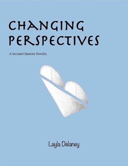 Changing Perspectives