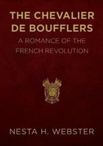 The Chevalier de Boufflers