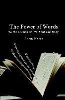 The Power of Words A Compendium of Great Speeches from World Leaders