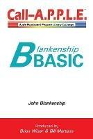 Blankenship BASIC - John Blankenship - cover