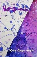 Next Arrivals - Robin Ouzman Hislop - cover