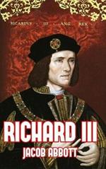 Richard III