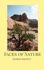 Faces of Nature