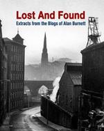 Lost And Found