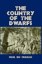 The Country of the Dwarfs