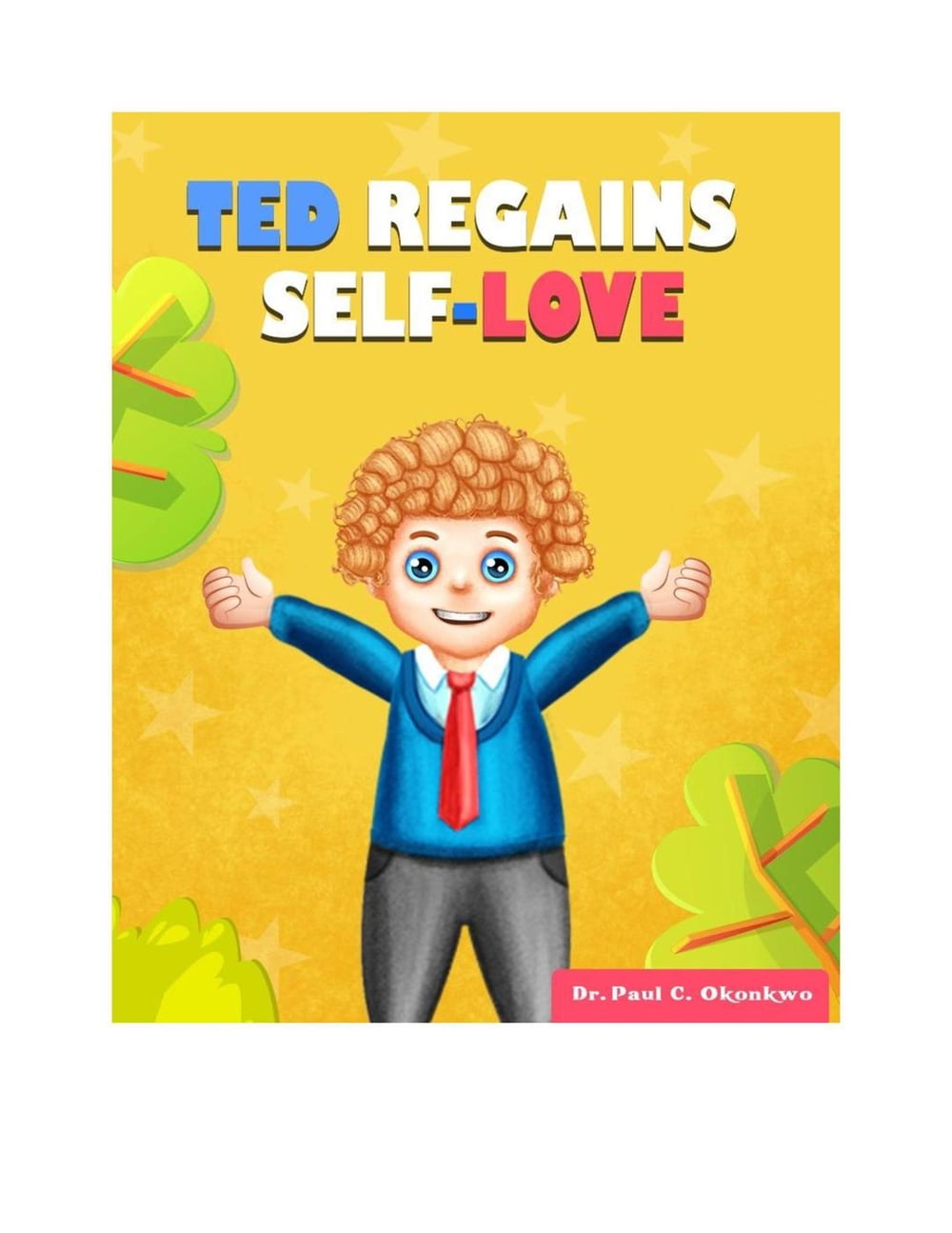 ibs