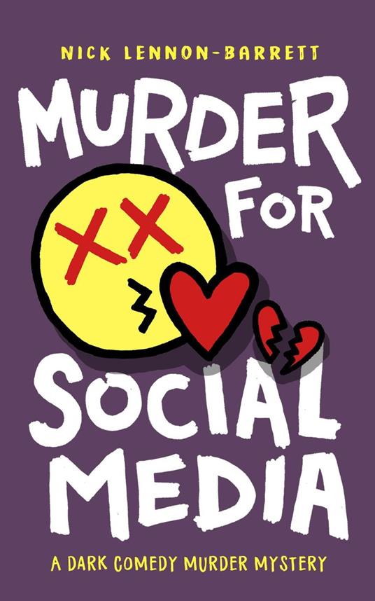 Murder for Social Media