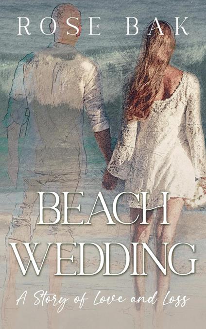 Beach Wedding