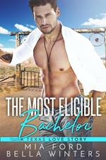 The Most Eligible Bachelor
