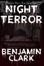 Night Terror