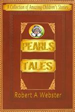 Pearls Tales