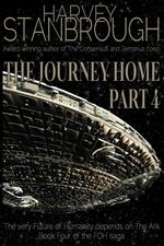 The Journey Home: Part 4