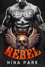 Rebel (Book 1)