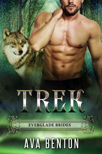 Trek