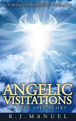Angelic Visitations